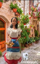 Barbie Vintage: Bambole