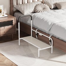 Gradini Letto per Letti Alti