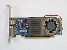 AMD Radeon R7-200 2GB