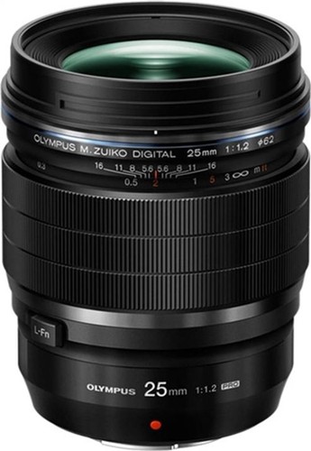 Olympus zuiko obiettivo - zuiko,