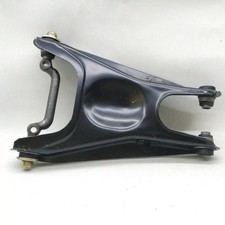 BRACCIO TRASVERSALE OSCILLANTE