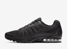 NIKE Air Max Invigor UK taglia