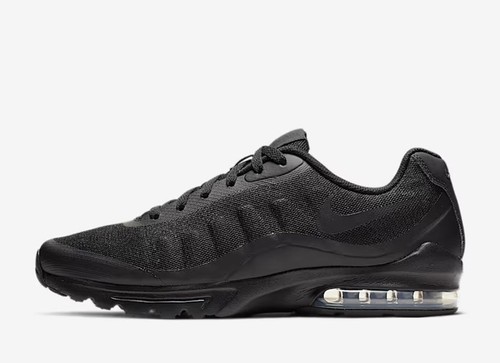 Nike air max invigor taglia - invigor,