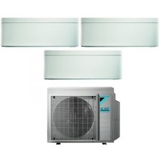 Condizionatore Daikin