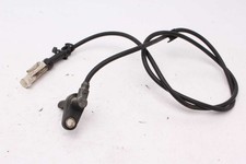 Sensore ABS BMW F 650 GS R13