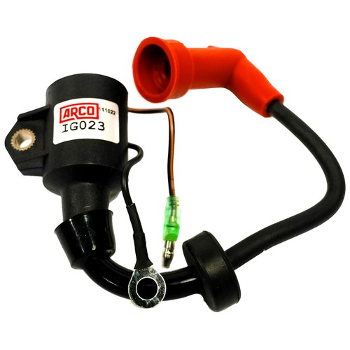 Arco marine ig023 gruppo - marine,