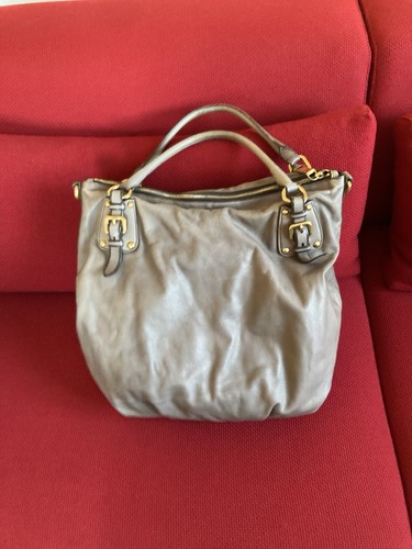 Borsa donna prada - borsa,