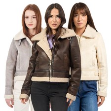 YES-ZEE GIUBBOTTO GIUBBINO