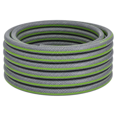 Tubo giardino verdemax top - tubo,