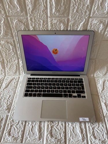 Apple macbook air 128gb - apple,