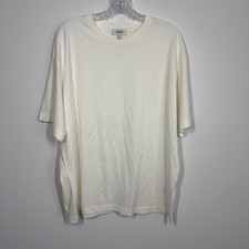 T-shirt uomo COS oversize