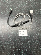 Suzuki GSXR1000 K9 L6