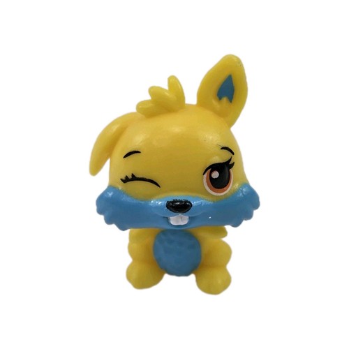 Spin master hathimals - spin,