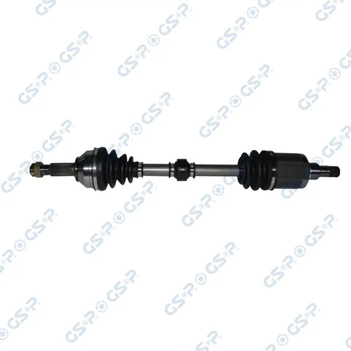 Per nissan qashqai 6 - , 1.6