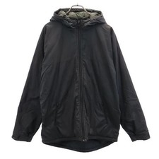 SPIEWAK Mountain Parka XL