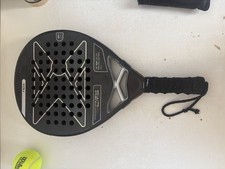 NOX AT2 Genius LTD EDITION 2024 18k