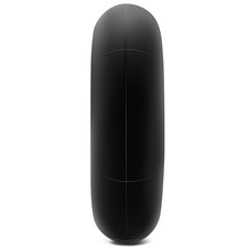 1X(4.10/3.50-4 Camera D'Aria