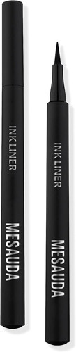 Mesauda ink liner nero - liner,