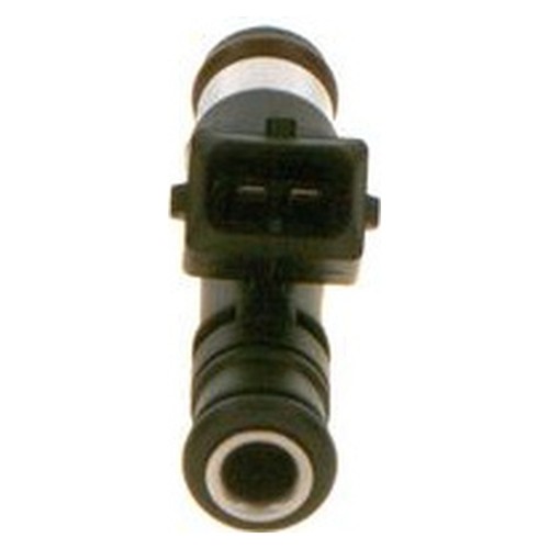 Iniettore bosch 0280158107 per - iniettore,