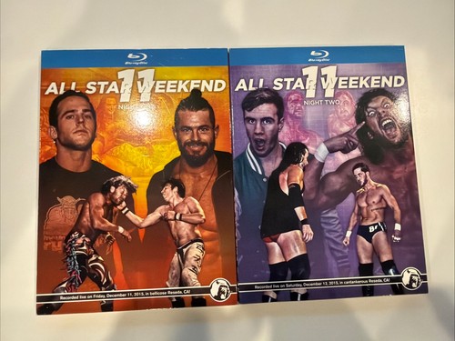 Pwg 2015 all - pwg, 11
