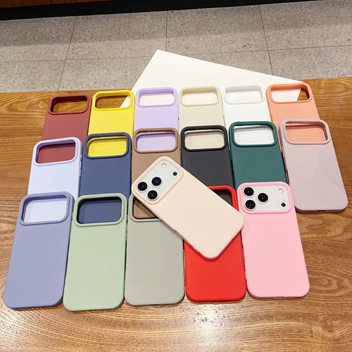 Cover custodia silicone per - silicone,