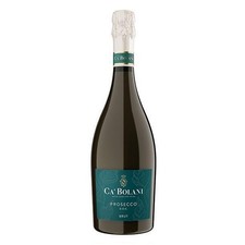 Ca' Bolani Prosecco Brut Doc