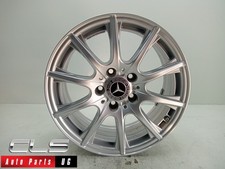 1 pezzo CERCHIO IN LEGA 16