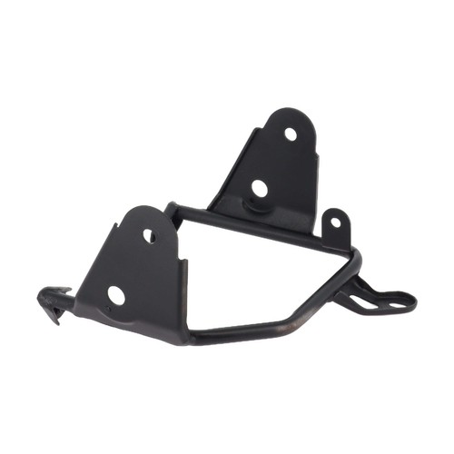 Supporto faro yamaha tw - supporto, (yamaha