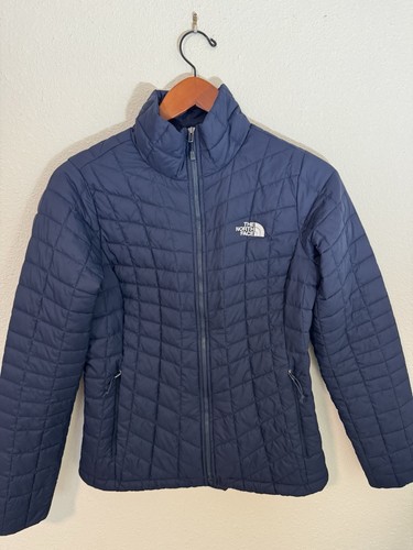 The north face thermoball - the, eco