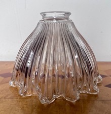 Lampada sospensione paralume - lampada,