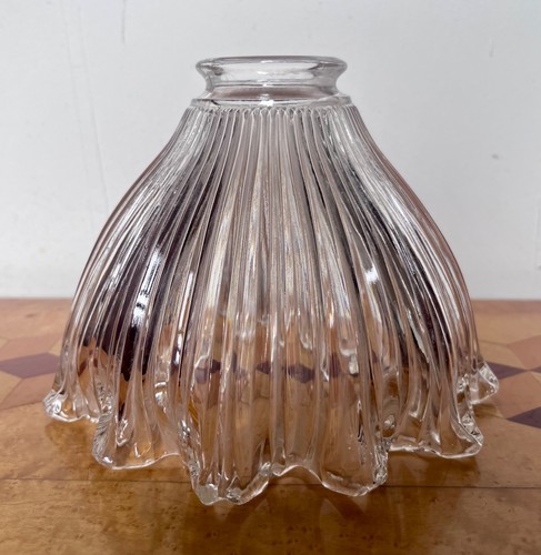 Lampada sospensione paralume - a,