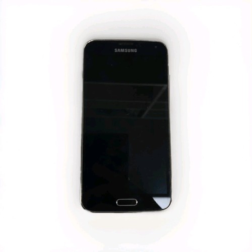 Samsung galaxy gb - samsung, 16