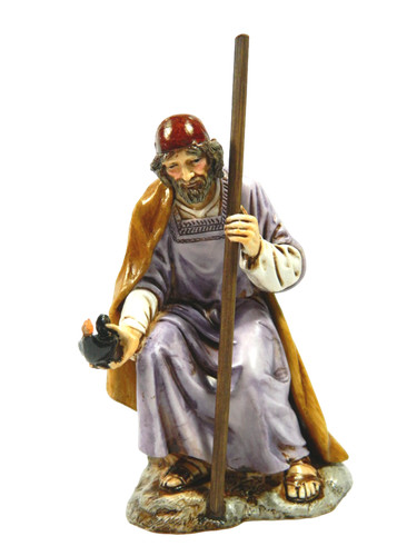 San giuseppe landi - san,