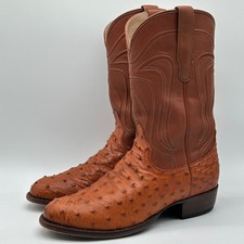 Stivali da cowboy Tecovas The