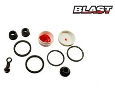 KIT REVISIONE PINZA FRENO