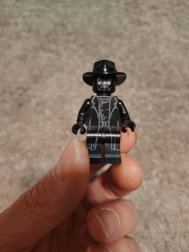 Lego marvel spider man - marvel, spider-man