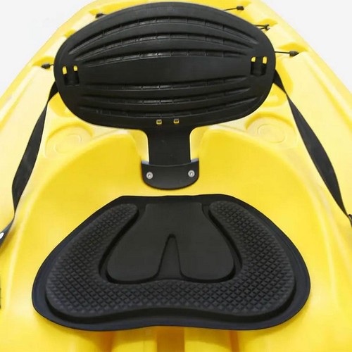 Cuscino per sedile per kayak