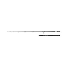 Shimano grappler type c - shimano,