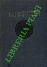LENIN - Opere scelte. Volume
