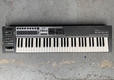 Roland Edirol PCR-800 MIDI