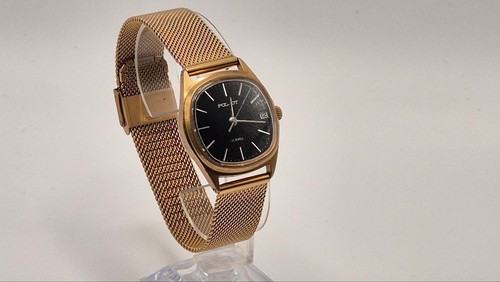 Poljot orologio uomo vintage - poljot,