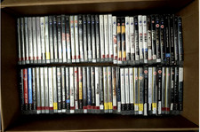 Vari giochi PS3 Playstation 3