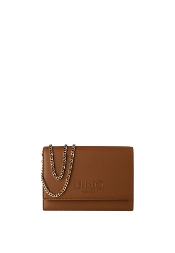 Borsa donna liu sequoia - borsa,