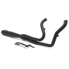 Sistema di tubi di scarico