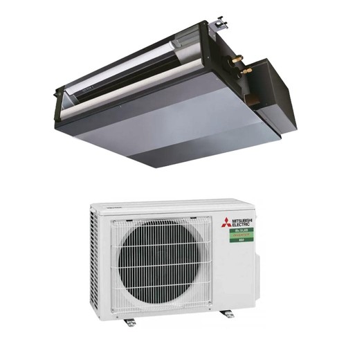 Mitsubishi electric - electric,