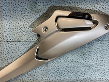 975496000C PEDALINA POGGIAPIEDI PASSEGGERO DESTRA GILERA NEXUS 300 500