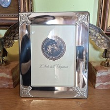 LARMS - Cornice Portafoto in