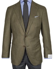  Giacca Caruso “Boheme”