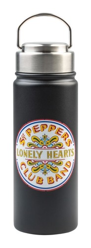 Gadget beatles erik - -,