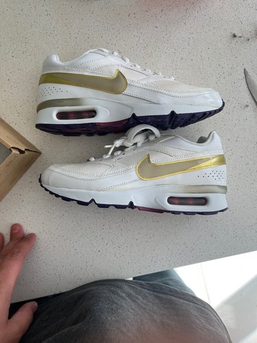 Nike air classic - nike, 309341-108